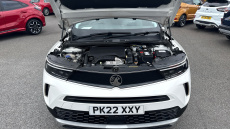 Vauxhall Mokka 1.2 Turbo 100 Elite Edition 5dr Petrol Hatchback